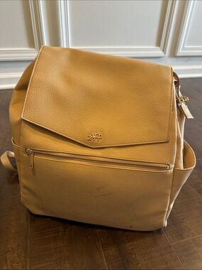 Freshly Picked Diaper Bag